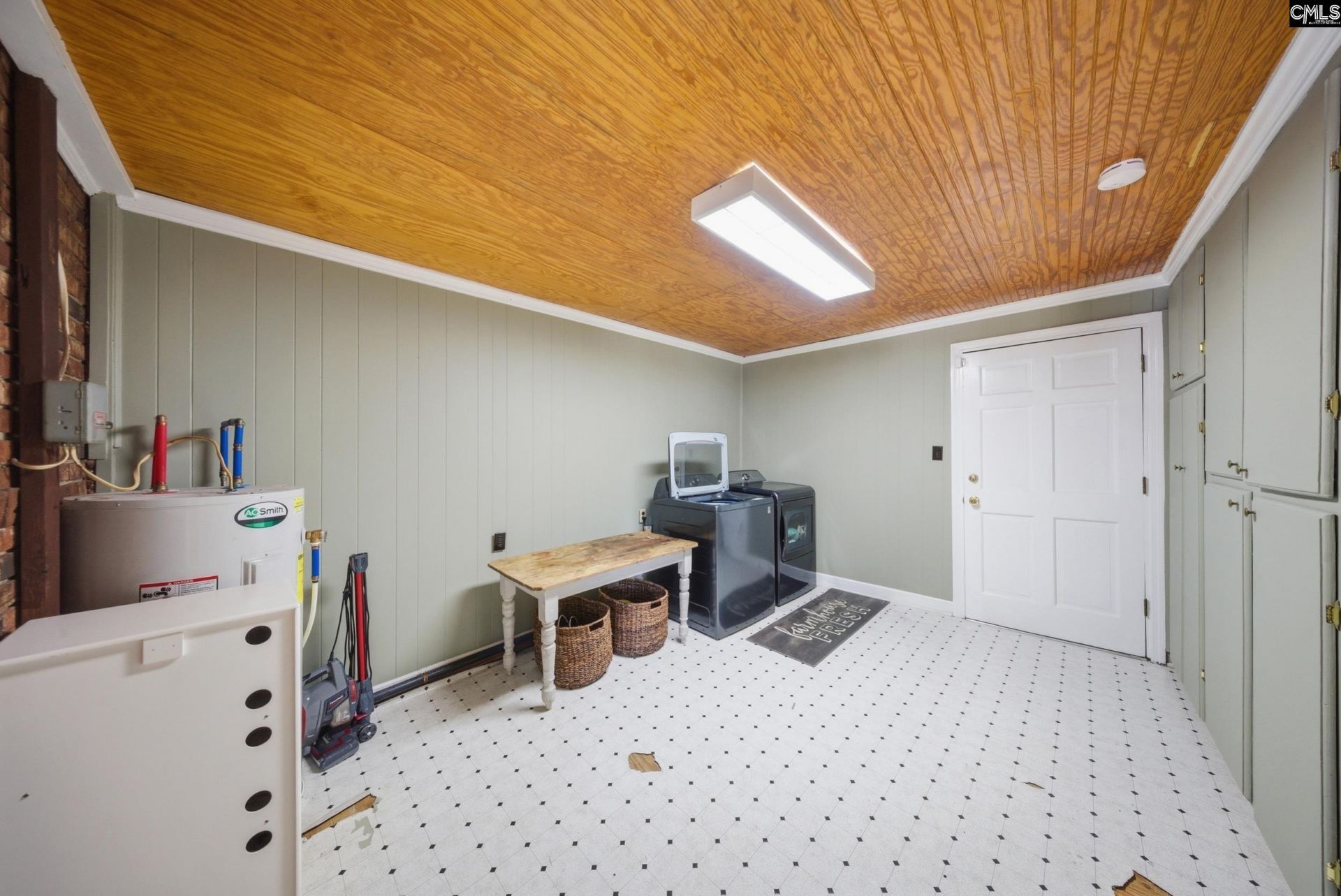 311 Lockner Drive  Photo 20