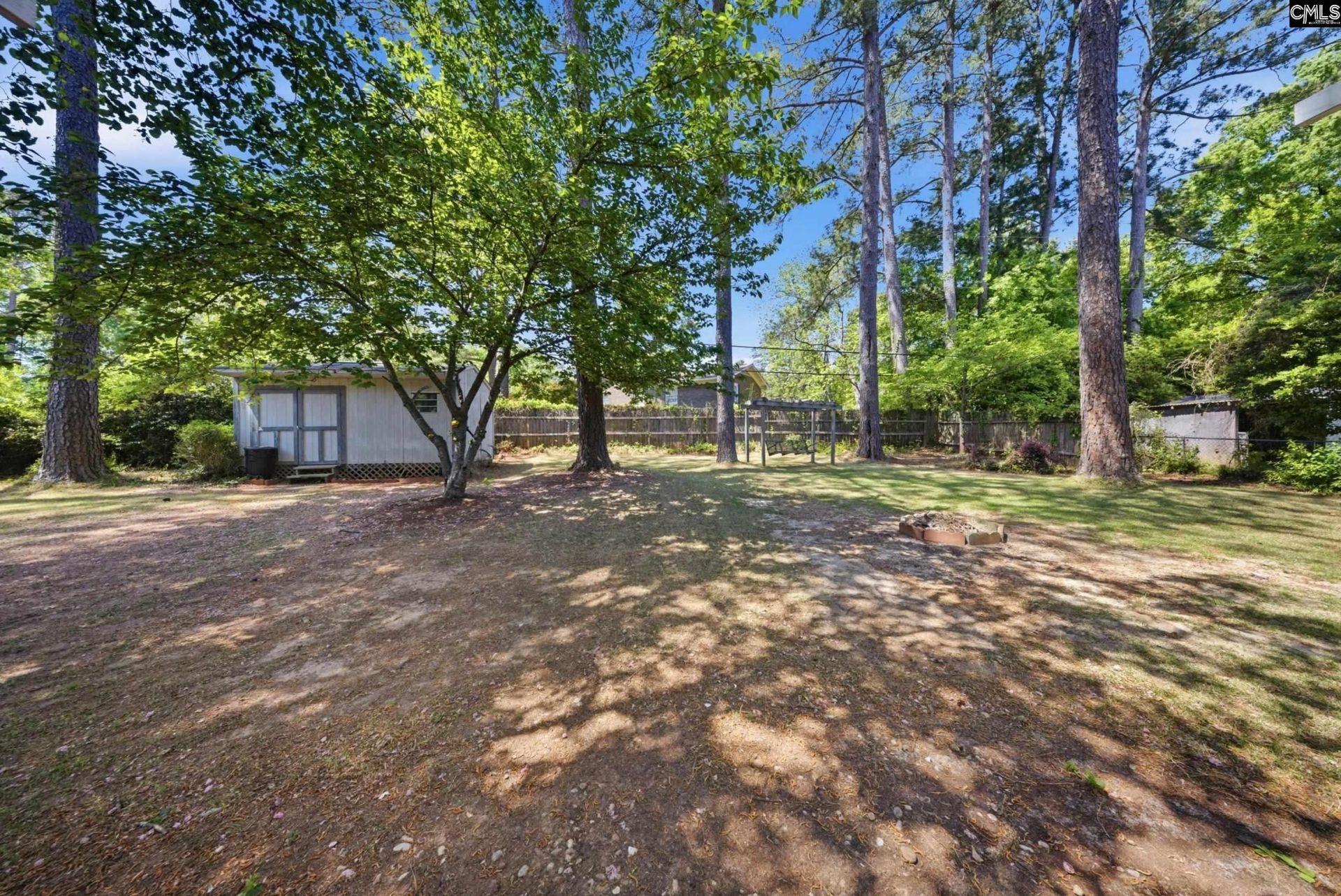 311 Lockner Drive  Photo 21