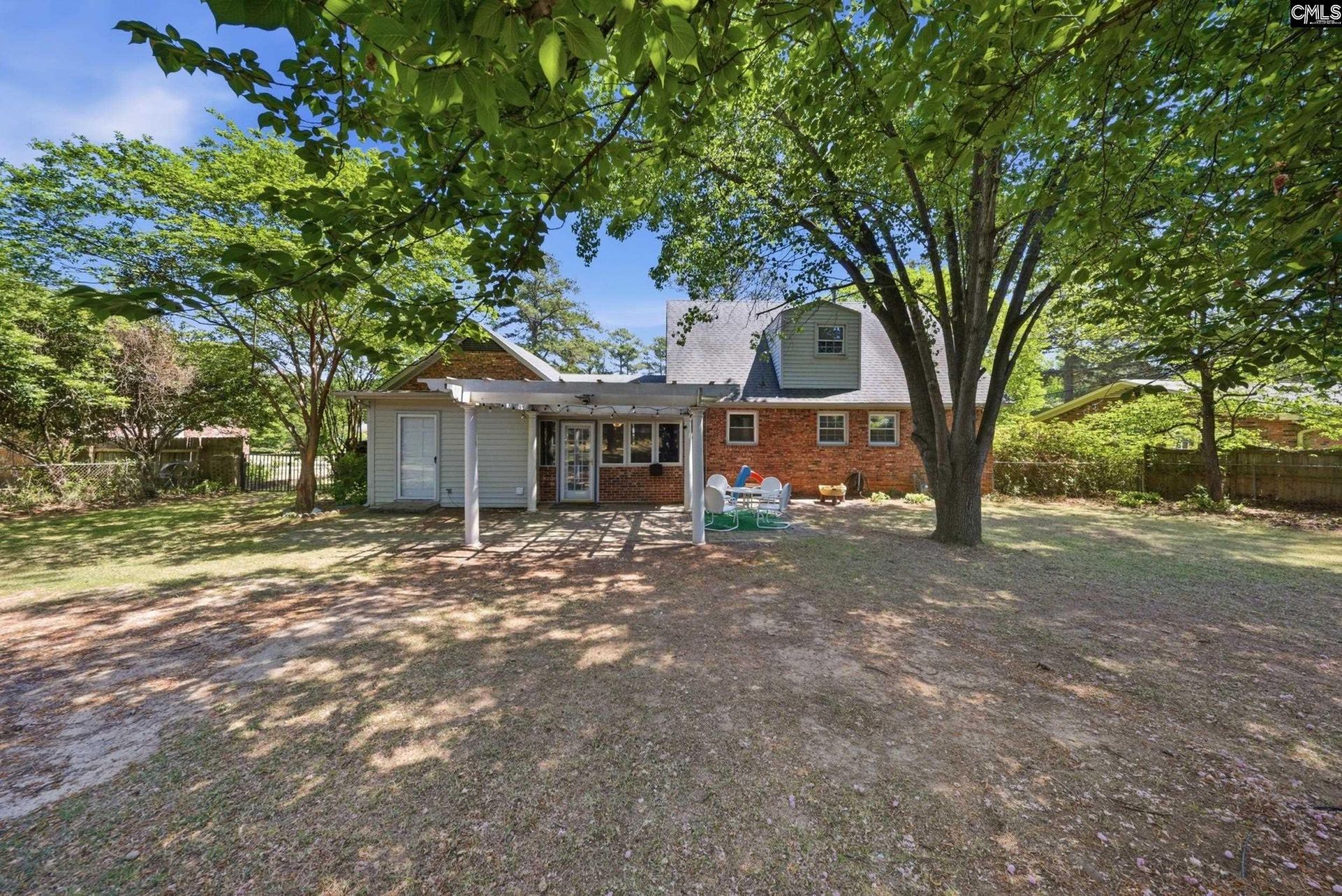 311 Lockner Drive  Photo 22