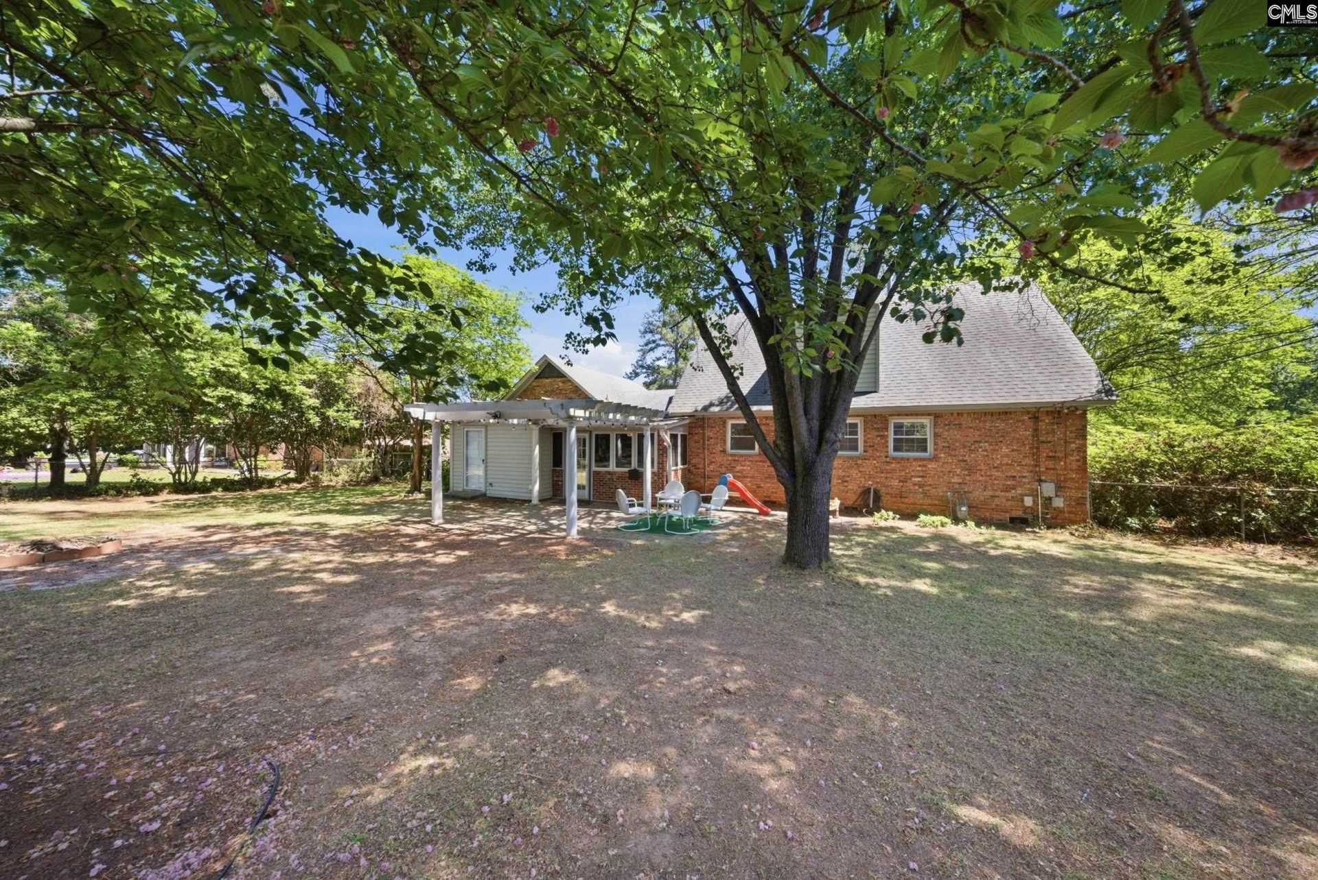 311 Lockner Drive  Photo 23