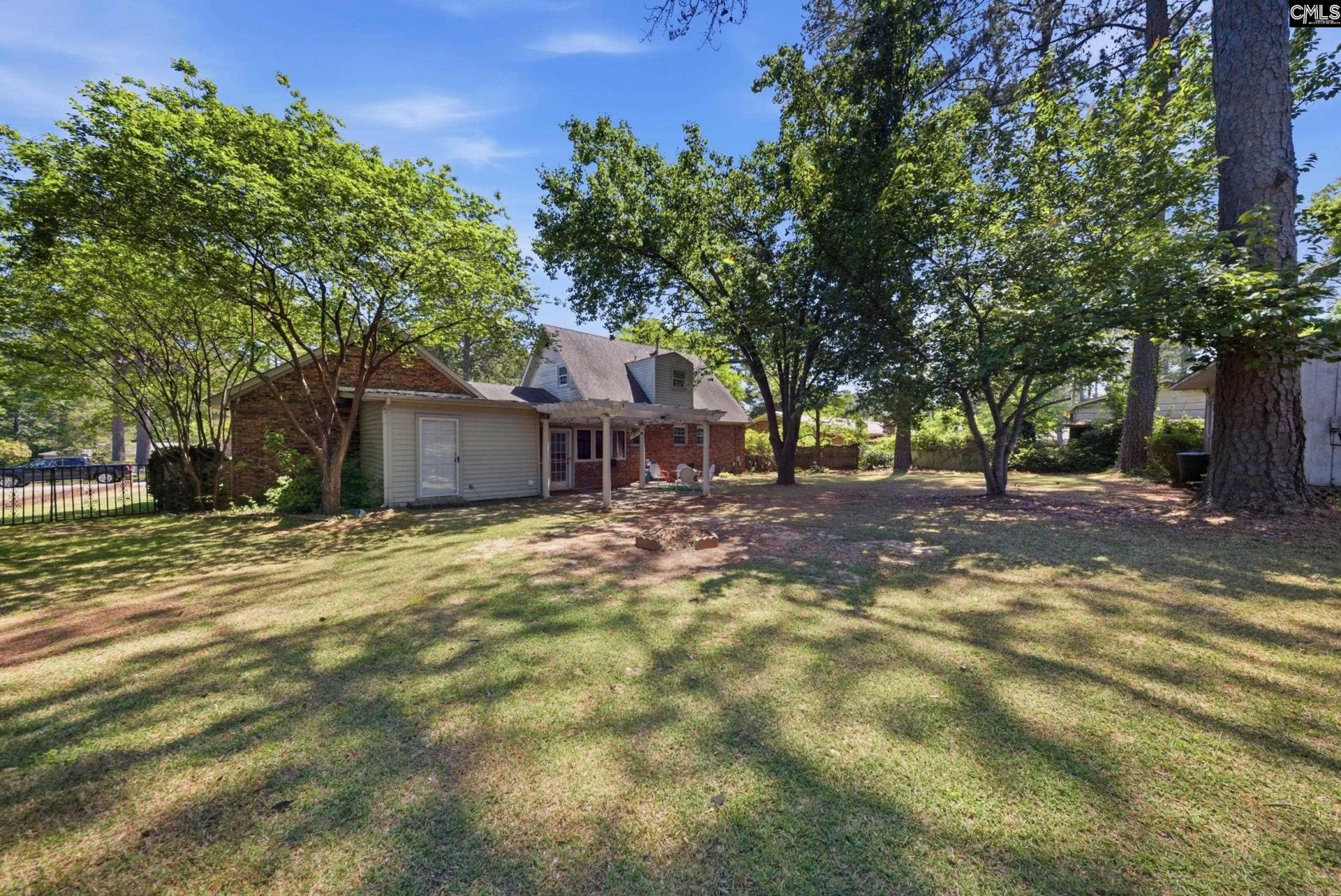 311 Lockner Drive  Photo 24