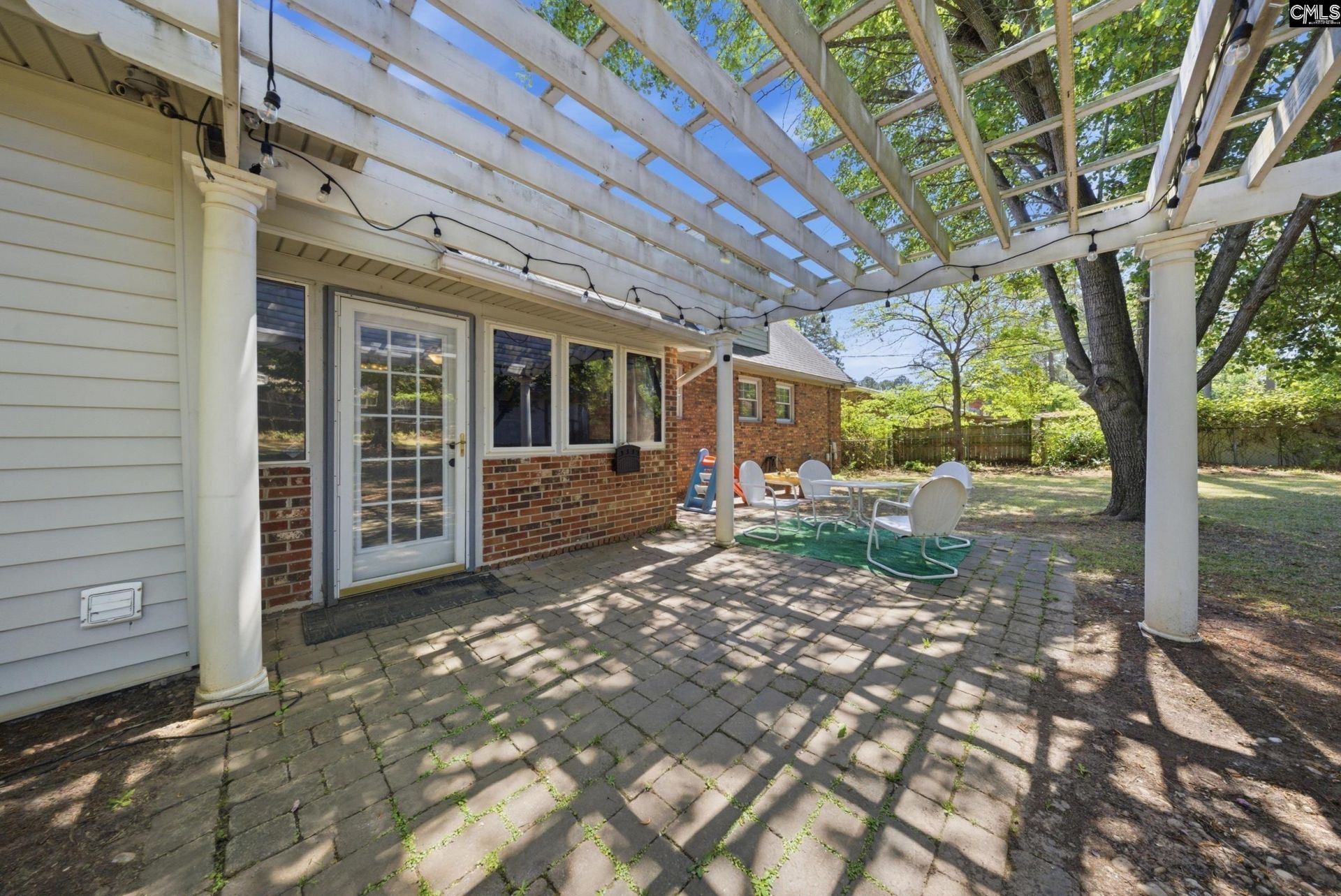 311 Lockner Drive  Photo 25