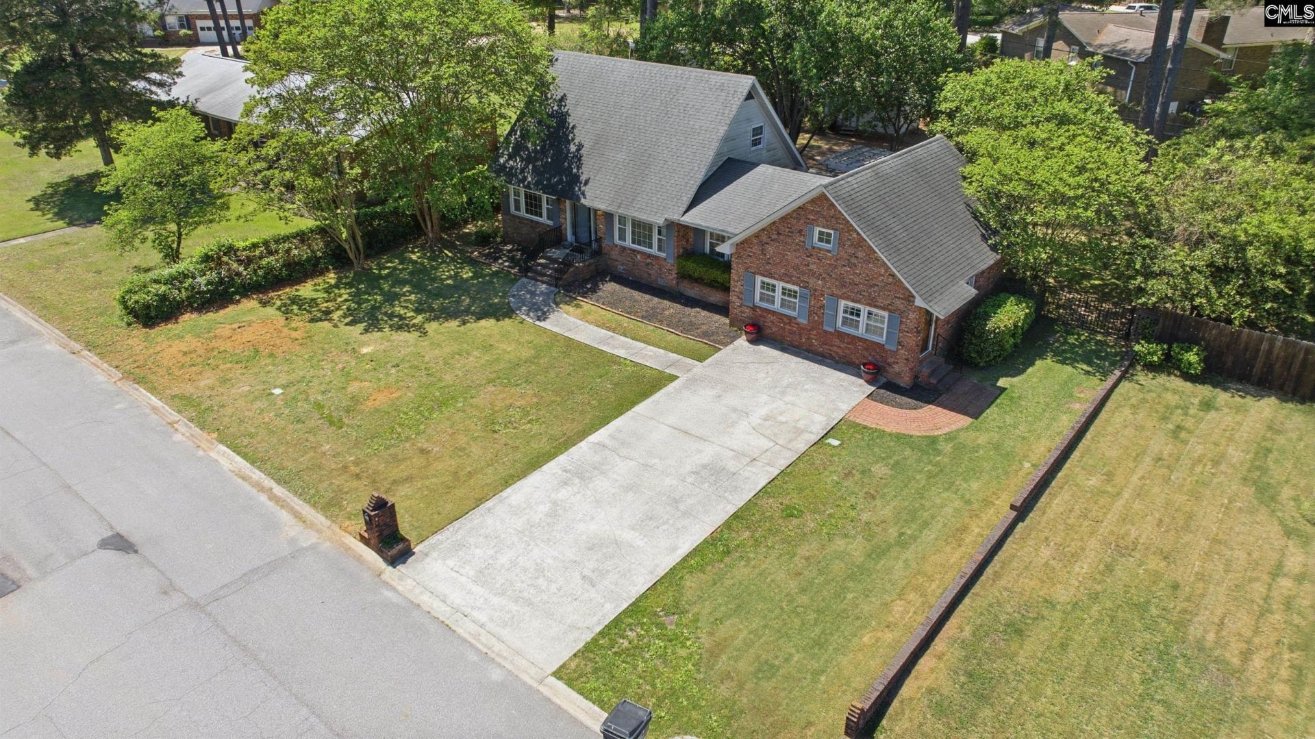 311 Lockner Drive  Photo 26