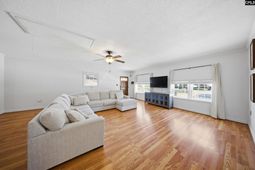 311 Lockner Drive  photo 4