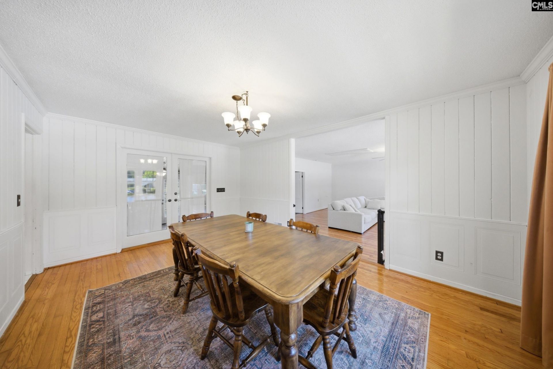 311 Lockner Drive  Photo 4