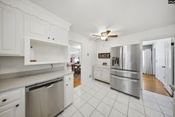 311 Lockner Drive  photo 4