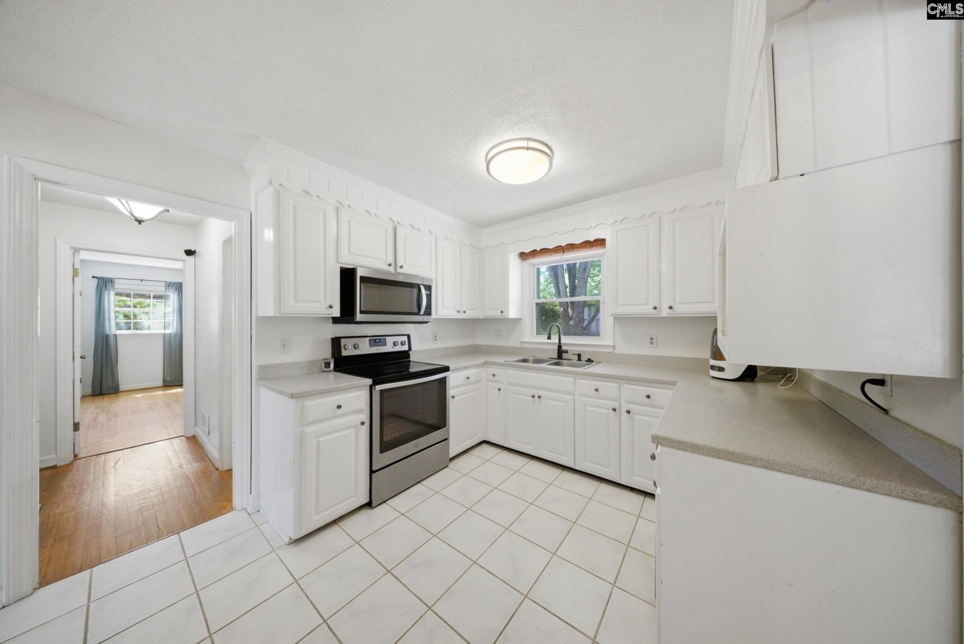 311 Lockner Drive  Photo 6