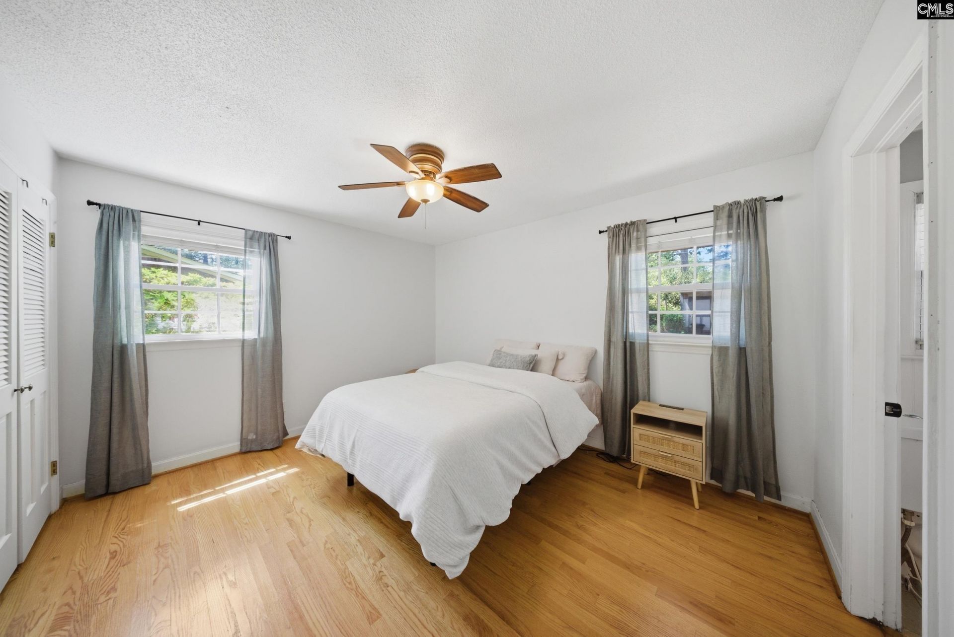 311 Lockner Drive  Photo 8