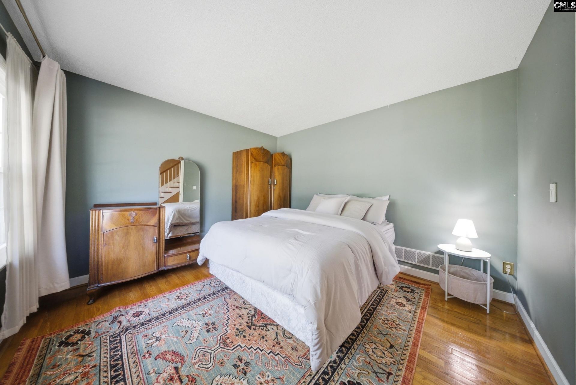 311 Lockner Drive  Photo 9