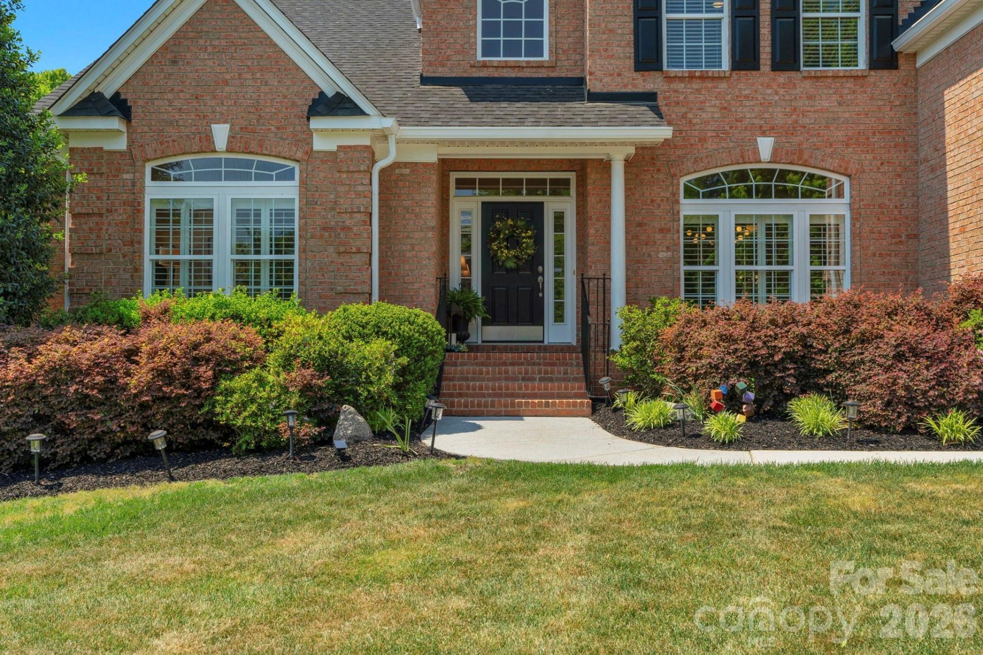7122 Yellowhorn Trail, Waxhaw, NC 28173 Main Photo