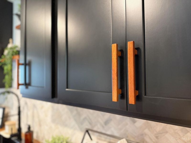 3645 Edgebrook Drive, Green Township, OH 45248 Photo 11