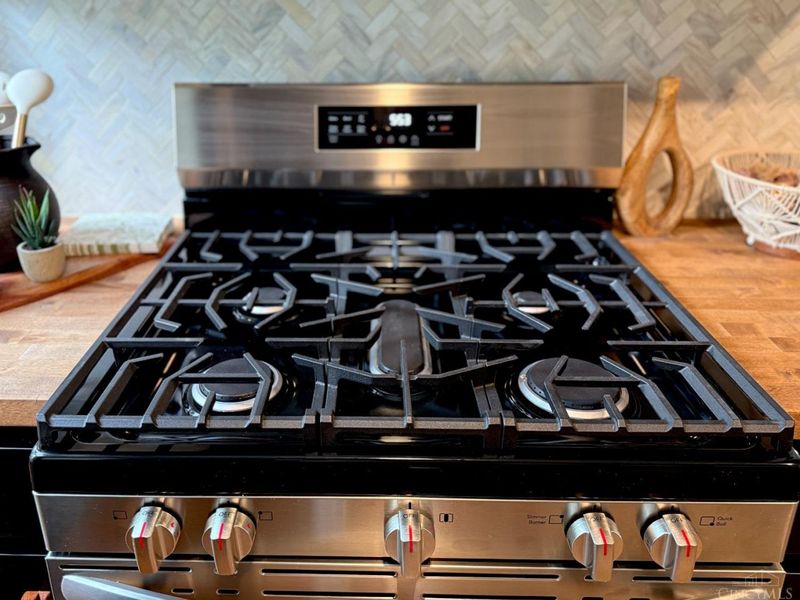 3645 Edgebrook Drive, Green Township, OH 45248 Photo 16