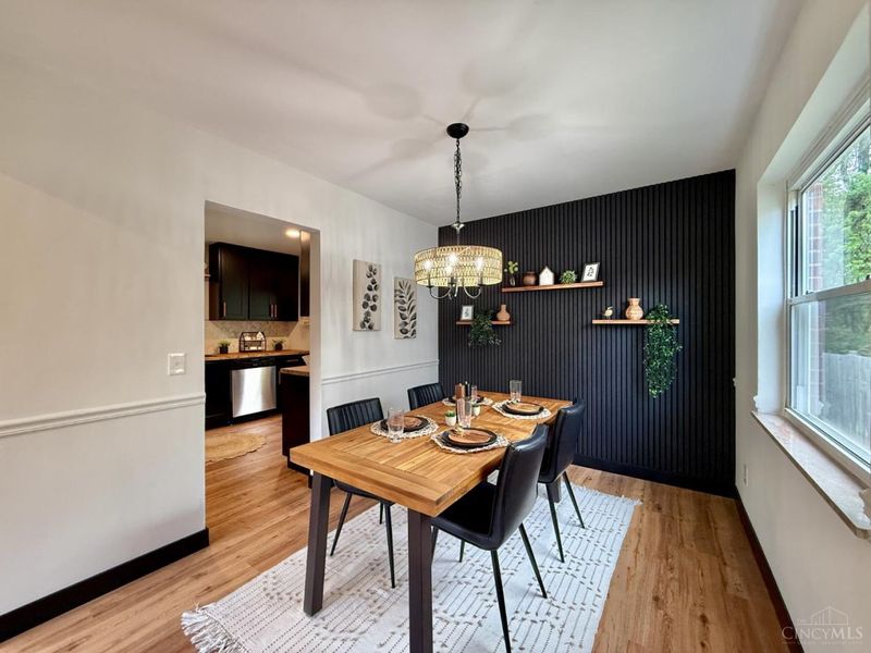 3645 Edgebrook Drive, Green Township, OH 45248 Photo 21