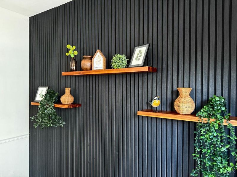 3645 Edgebrook Drive, Green Township, OH 45248 Photo 22