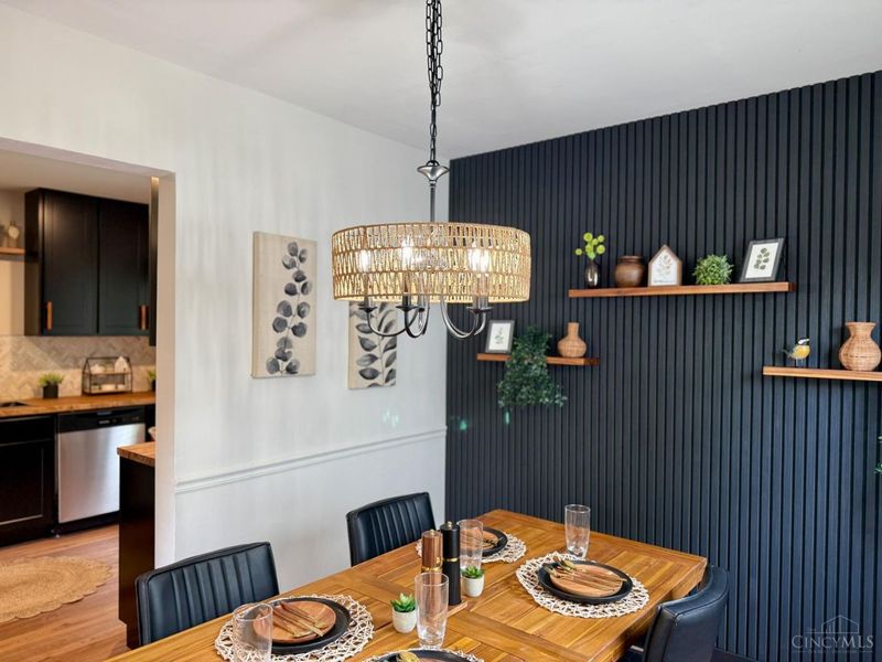 3645 Edgebrook Drive, Green Township, OH 45248 Photo 23