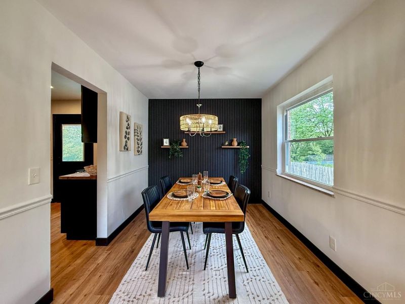 3645 Edgebrook Drive, Green Township, OH 45248 Photo 24