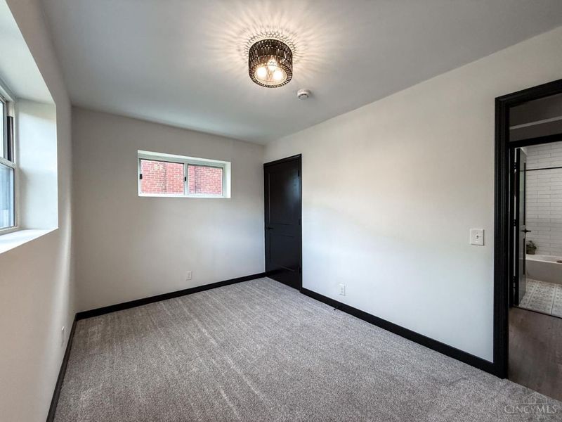 3645 Edgebrook Drive, Green Township, OH 45248 Photo 25