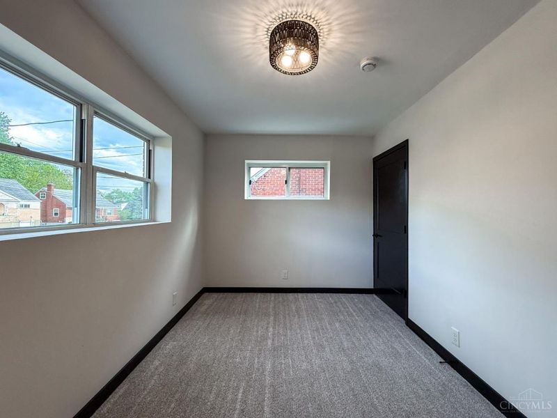 3645 Edgebrook Drive, Green Township, OH 45248 Photo 26