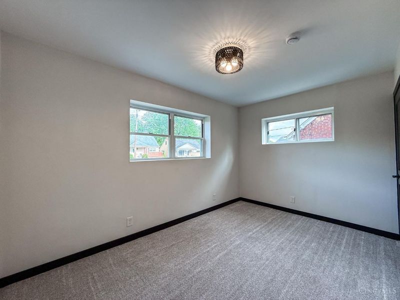 3645 Edgebrook Drive, Green Township, OH 45248 Photo 27