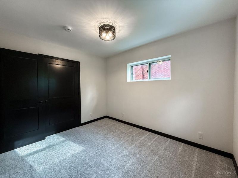 3645 Edgebrook Drive, Green Township, OH 45248 Photo 30