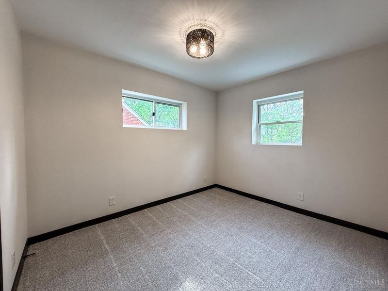 3645 Edgebrook Drive, Green Township, OH 45248 Photo 31