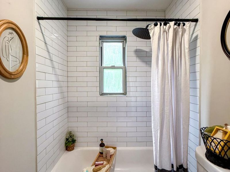 3645 Edgebrook Drive, Green Township, OH 45248 Photo 32