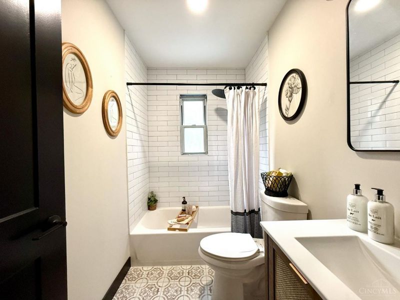 3645 Edgebrook Drive, Green Township, OH 45248 Photo 35