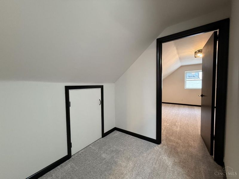 3645 Edgebrook Drive, Green Township, OH 45248 Photo 36