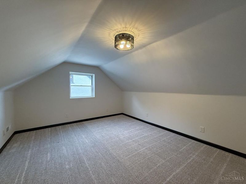 3645 Edgebrook Drive, Green Township, OH 45248 Photo 39