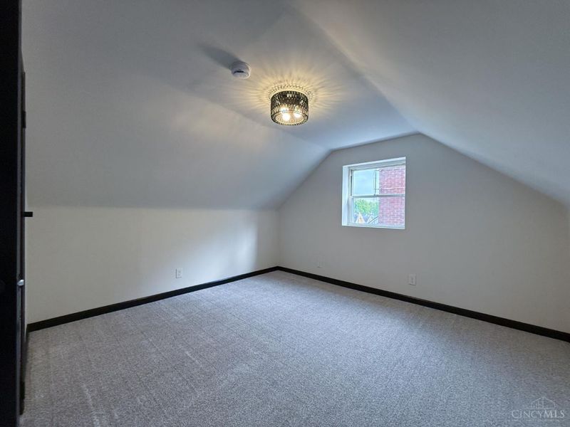 3645 Edgebrook Drive, Green Township, OH 45248 Photo 40