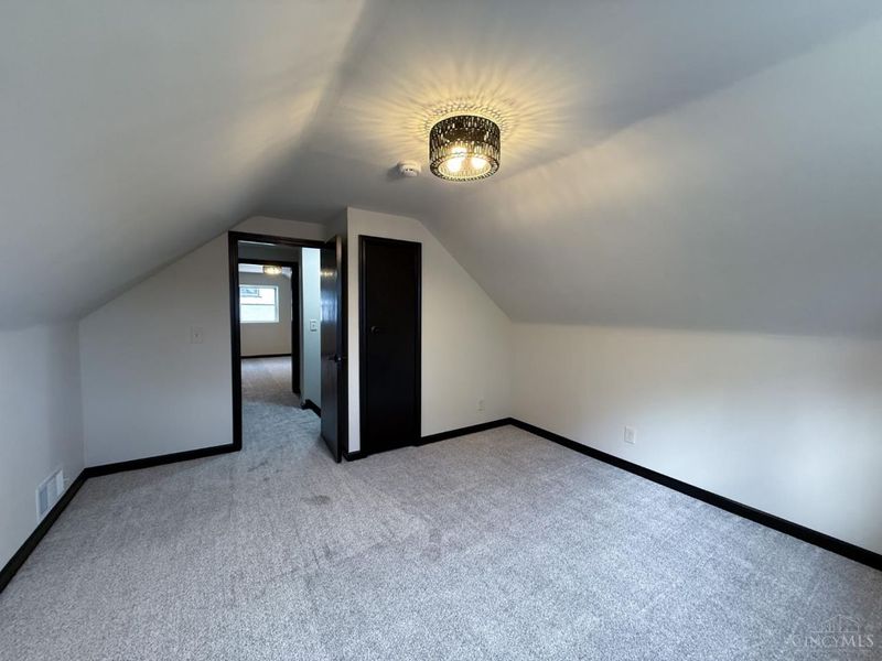 3645 Edgebrook Drive, Green Township, OH 45248 Photo 41