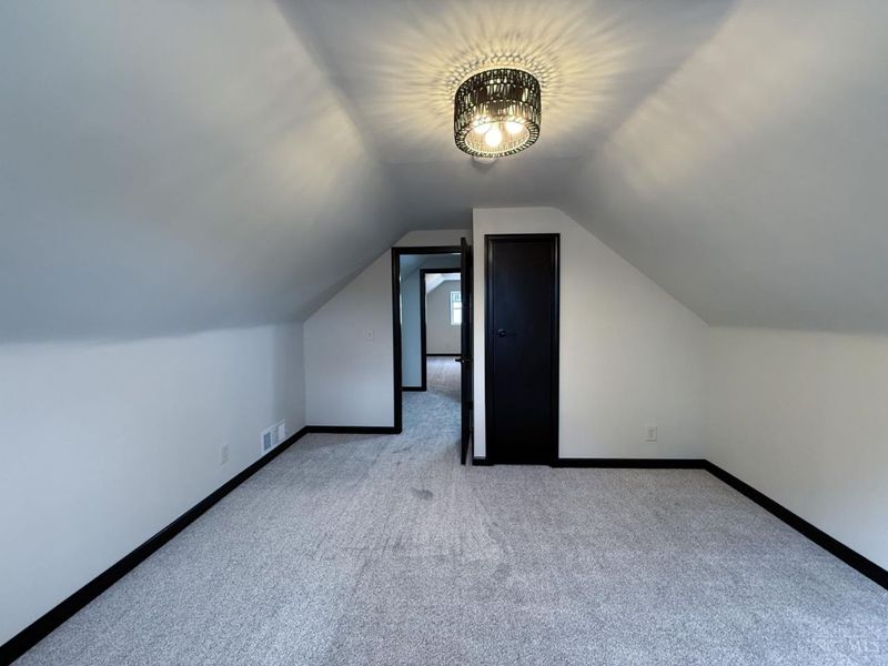 3645 Edgebrook Drive, Green Township, OH 45248 Photo 42