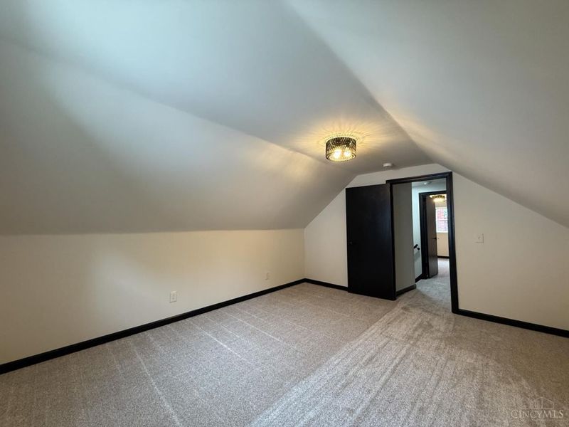 3645 Edgebrook Drive, Green Township, OH 45248 Photo 43