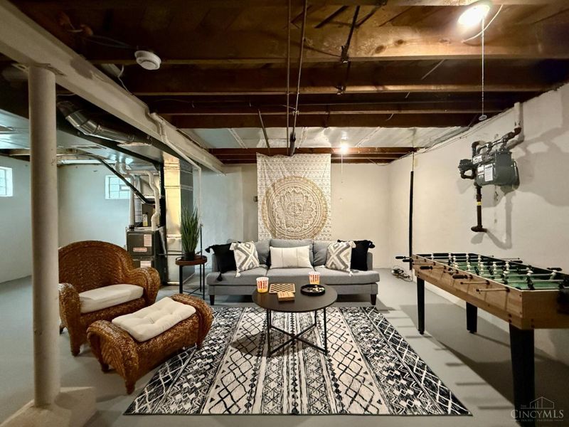 3645 Edgebrook Drive, Green Township, OH 45248 Photo 44