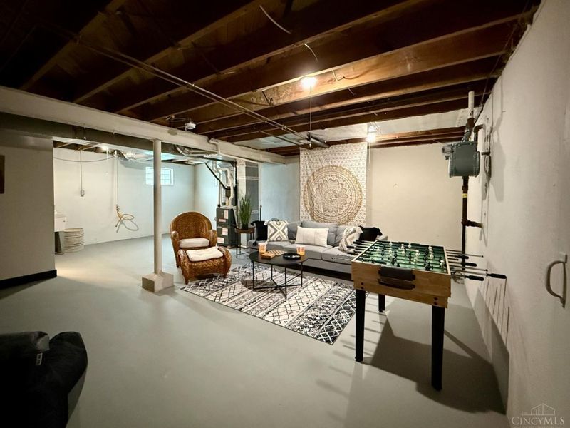 3645 Edgebrook Drive, Green Township, OH 45248 Photo 45