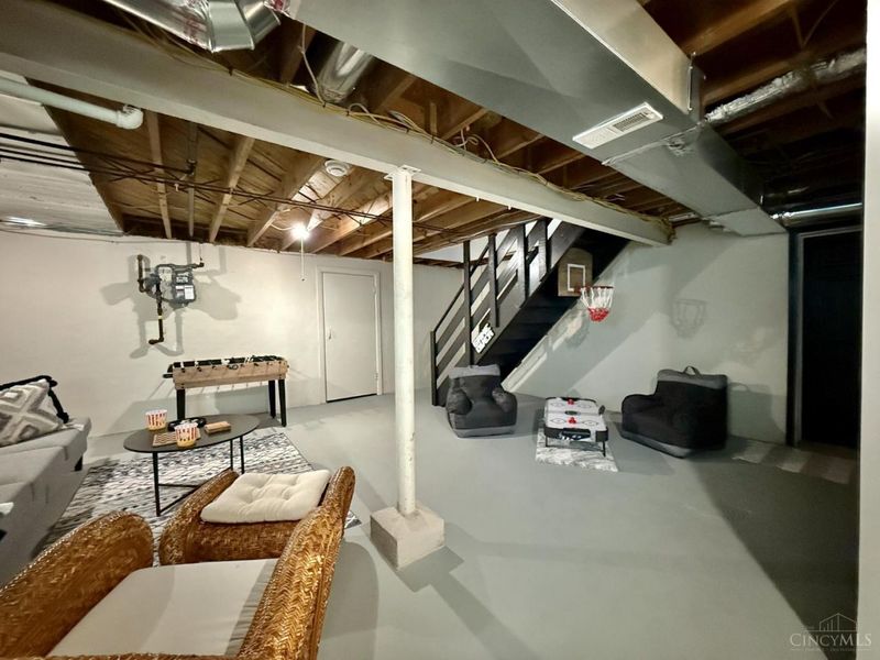 3645 Edgebrook Drive, Green Township, OH 45248 Photo 46