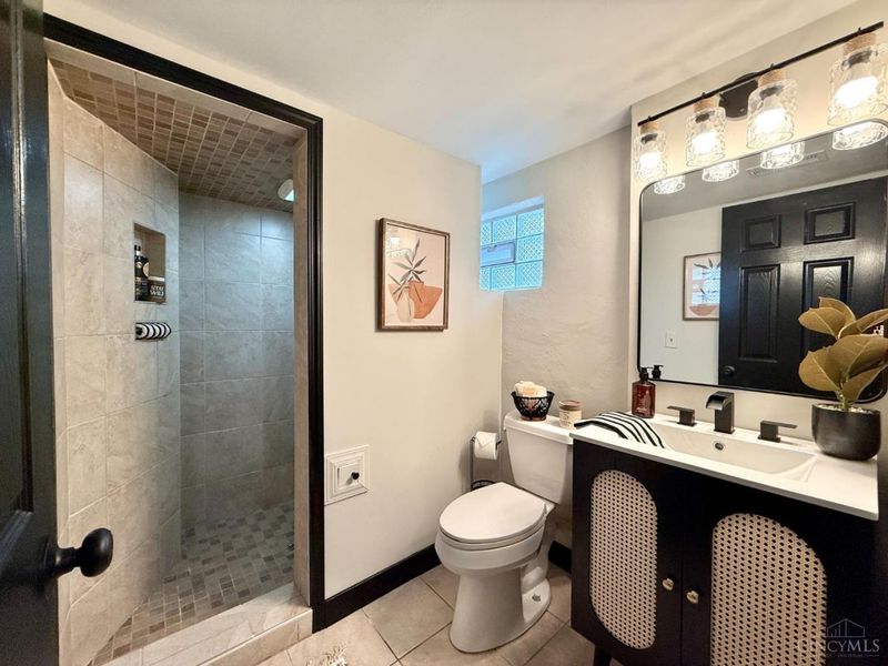 3645 Edgebrook Drive, Green Township, OH 45248 Photo 47