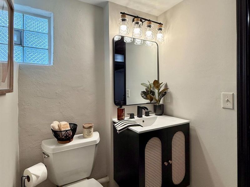 3645 Edgebrook Drive, Green Township, OH 45248 Photo 48