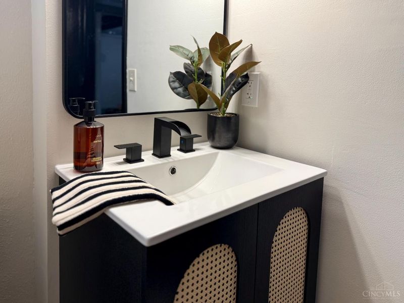 3645 Edgebrook Drive, Green Township, OH 45248 Photo 49