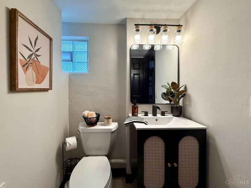 3645 Edgebrook Drive, Green Township, OH 45248 Photo 50