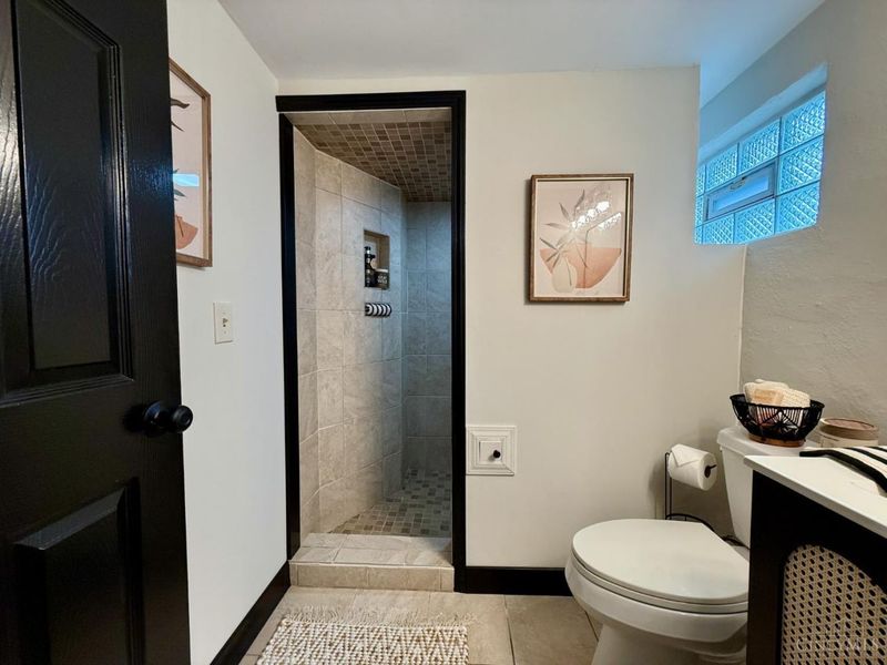 3645 Edgebrook Drive, Green Township, OH 45248 Photo 51