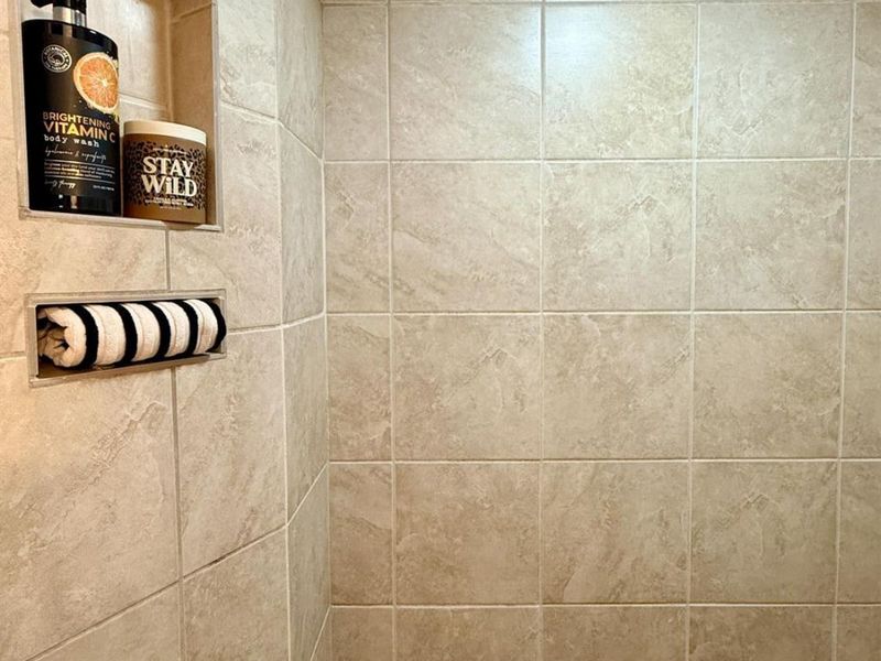 3645 Edgebrook Drive, Green Township, OH 45248 Photo 52