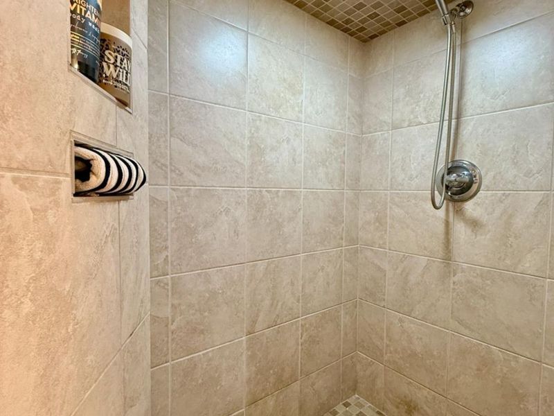 3645 Edgebrook Drive, Green Township, OH 45248 Photo 53