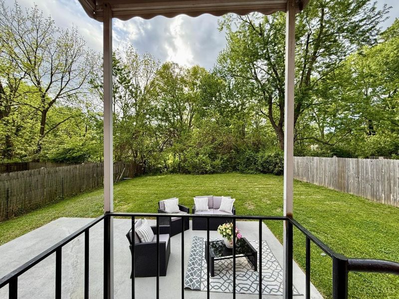 3645 Edgebrook Drive, Green Township, OH 45248 Photo 54