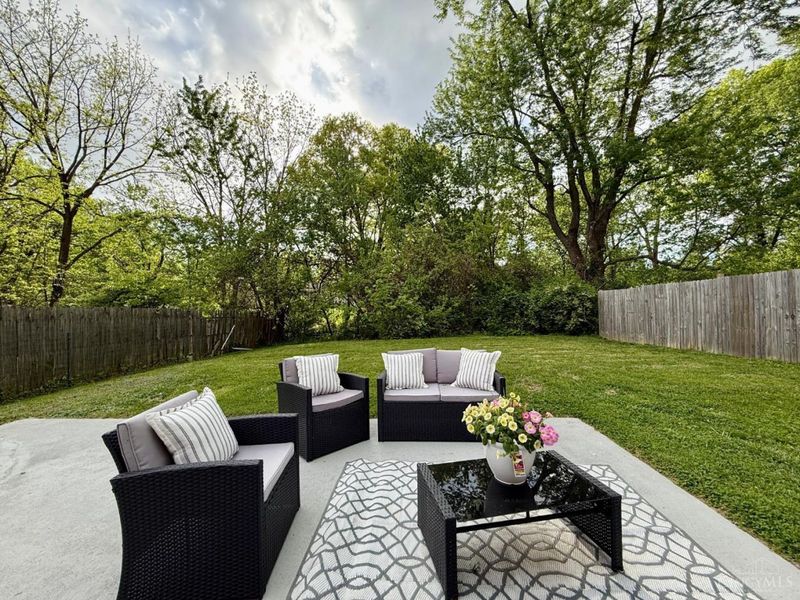 3645 Edgebrook Drive, Green Township, OH 45248 Photo 55