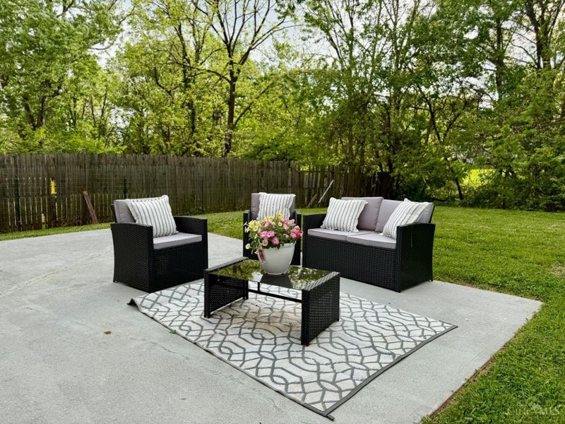 3645 Edgebrook Drive, Green Township, OH 45248 Photo 56