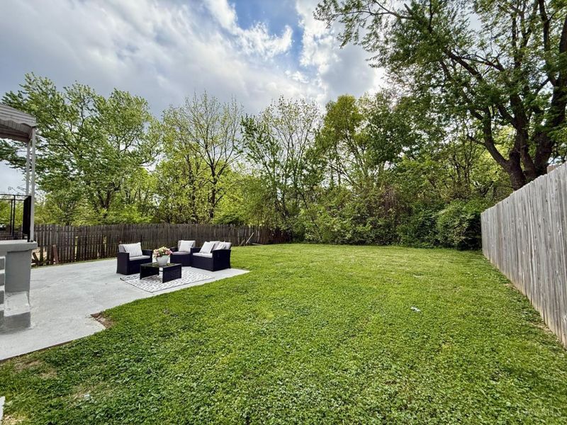 3645 Edgebrook Drive, Green Township, OH 45248 Photo 58