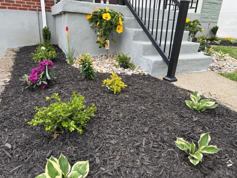 3645 Edgebrook Drive, Green Township, OH 45248 Photo 59