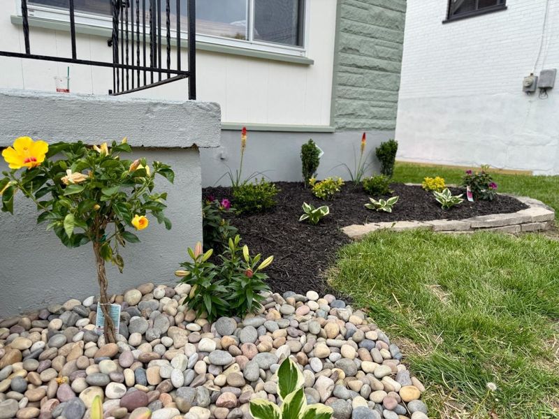 3645 Edgebrook Drive, Green Township, OH 45248 Photo 60