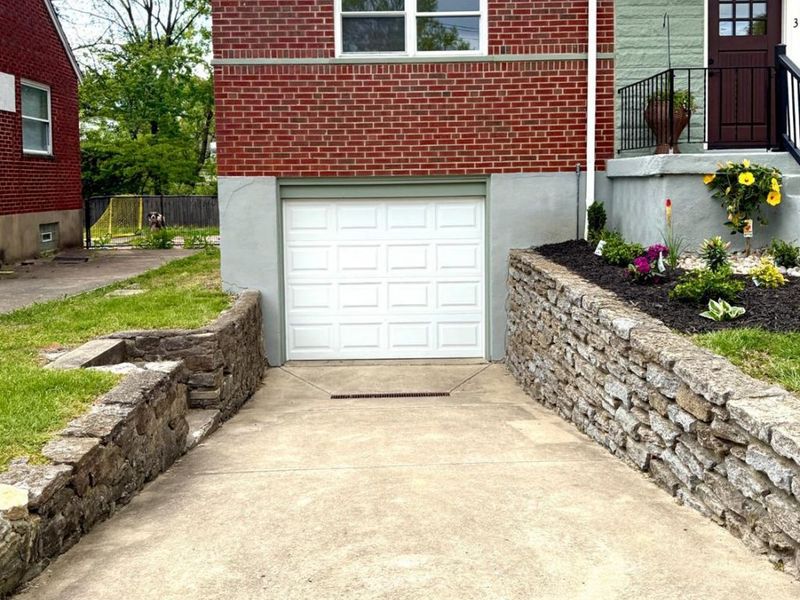 3645 Edgebrook Drive, Green Township, OH 45248 Photo 61